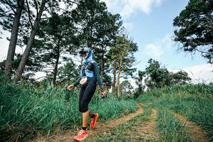 BIB: 
                            <button type="button" onclick="openModal(26039383)" class="btn btn-primary btn-sm float-right btn-popup" data-toggle="modal" data-target=".modal-high-quality">
                        <i class="fas fa-shopping-cart"></i> Add to Cart
                    </button>
                                            <button type="button" onclick="isThisMe(26039383, true)" class="btn btn-success btn-sm float-right btn-popup btn-isme hidden" data-toggle="tooltip" data-placement="bottom" title="นี่คือรูปของคุณใช่ไหม คลิกที่นี่เพื่อเอาเข้าอัลบั้ม">
                        <i class="fas fa-plus"></i> Add to album
                    </button>
                    <button type="button" onclick="isThisMe(26039383, false)" class="btn btn-warning btn-sm float-right btn-popup btn-isnotme hidden">
                        <i class="fas fa-ban"></i> Remove from album
                    </button>